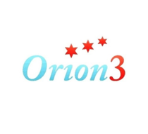 Orion3